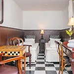 4 Star In * Skanderborg