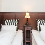 4 Star In Holiday home Skanderborg