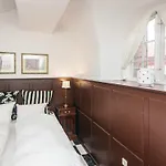 4 Star In Holiday home Skanderborg
