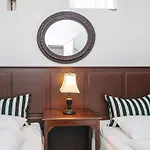 4 Star In Holiday home *
