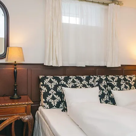 4 Star In Сasa de vacaciones Skanderborg